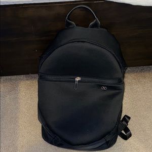 Calia Gym Bag